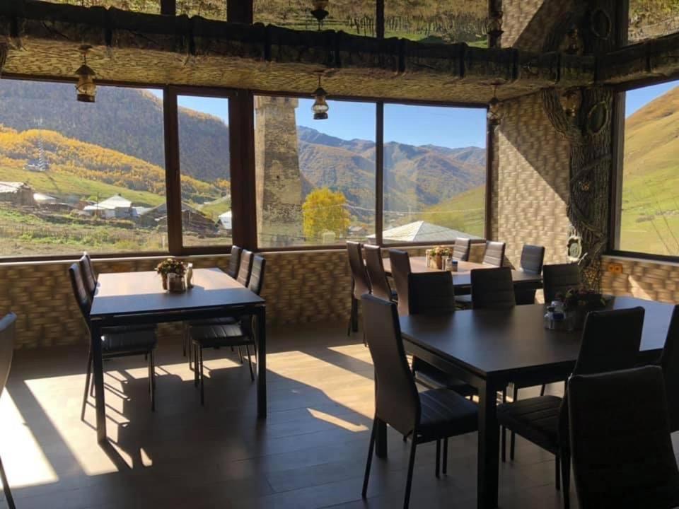 Villa Lileo room 6